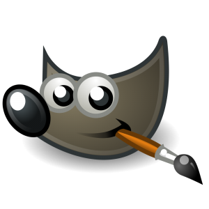 1000px-The_GIMP_icon_-_gnome.svg