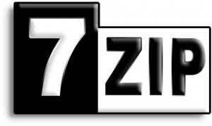 7z_rm01