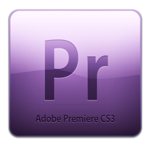 Adobe-Premiere-CS3-Icon-clean1