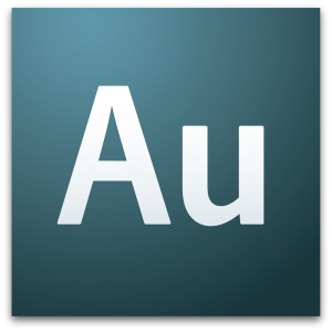 Adobe_audition_logo
