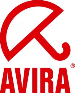 Avira_logo