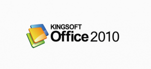 KingSoft-Office-Suite