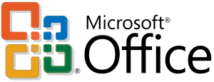Microsoft-Office-Logo-1024x392
