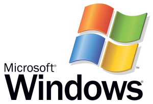 Microsoft-Windows