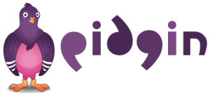 Pidgin_logo
