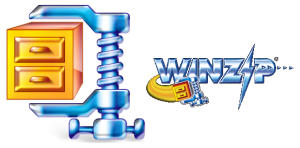 WinZip-15