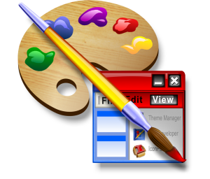 WindowBlinds-logo