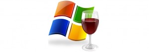 Wine-1-7-12-Comes-with-Windows-8-1-Improvements-425258-2