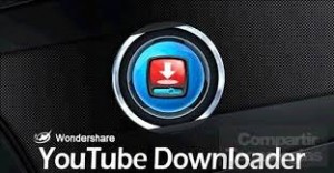 download