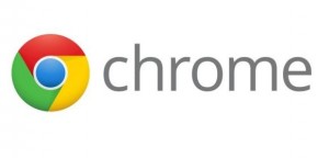 google-chrome-logo2