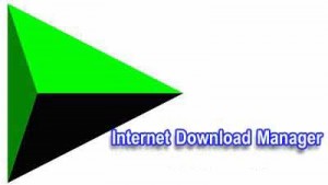 idm-logo