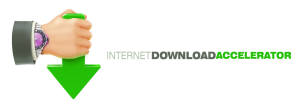 internet_download_accelerator_2000
