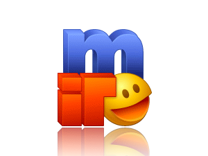 mirc2