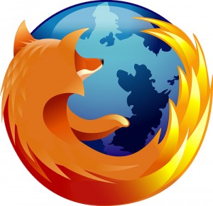 mozilla-firefox-logo