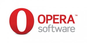 opera-logo