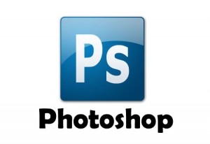 photoshop+picture+logo1