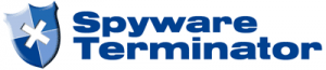 spyware-terminator-logo