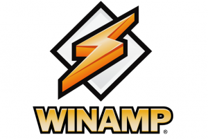 winamp-logo